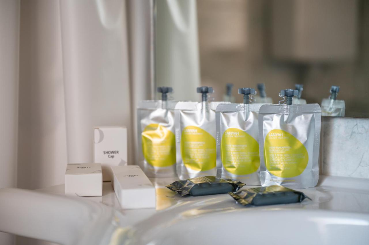 Hotel Terme Posta Padova Hotel Rc12 Abano Terme Kültér fotó