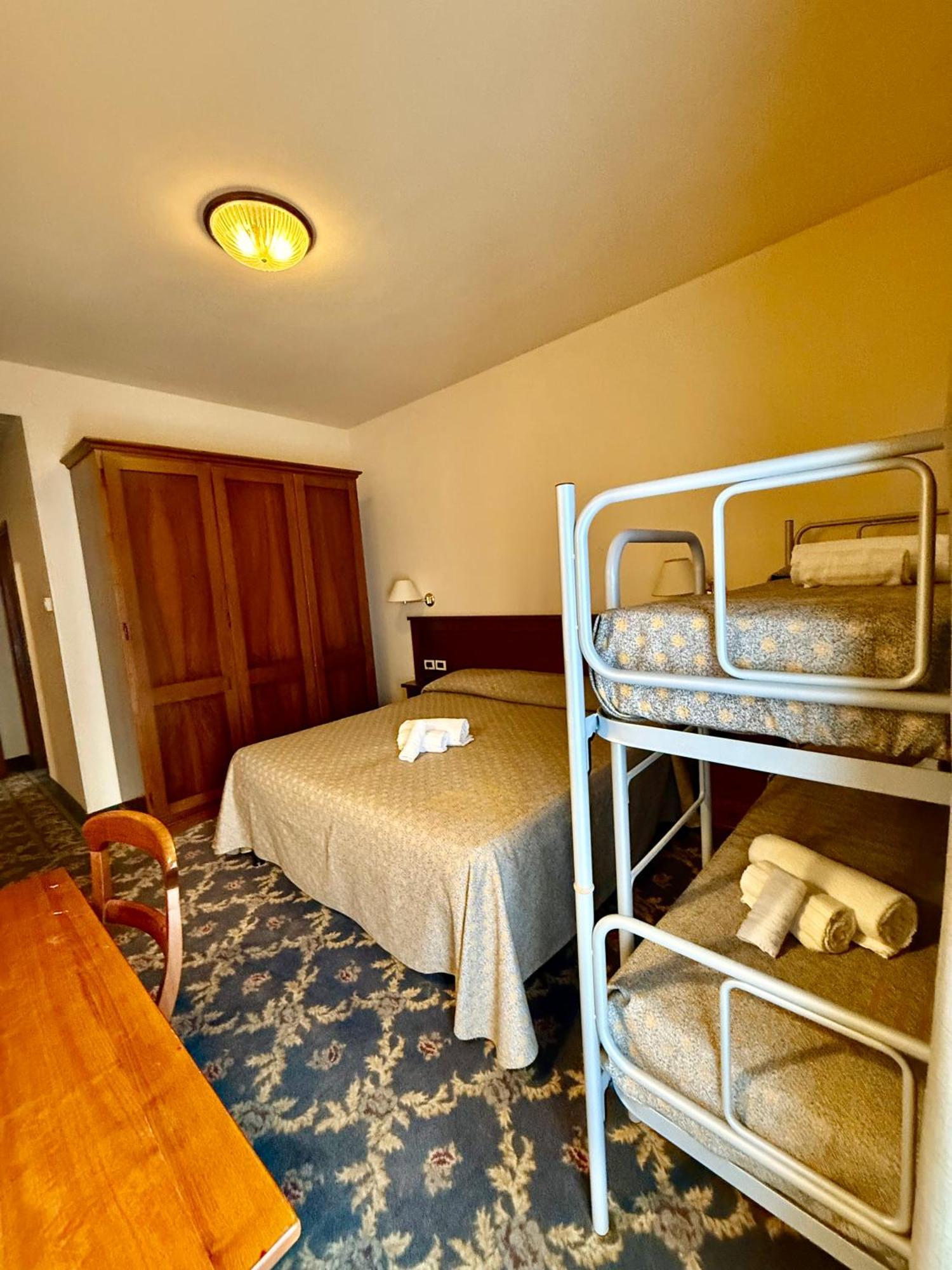 Hotel Terme Posta Padova Hotel Rc12 Abano Terme Kültér fotó