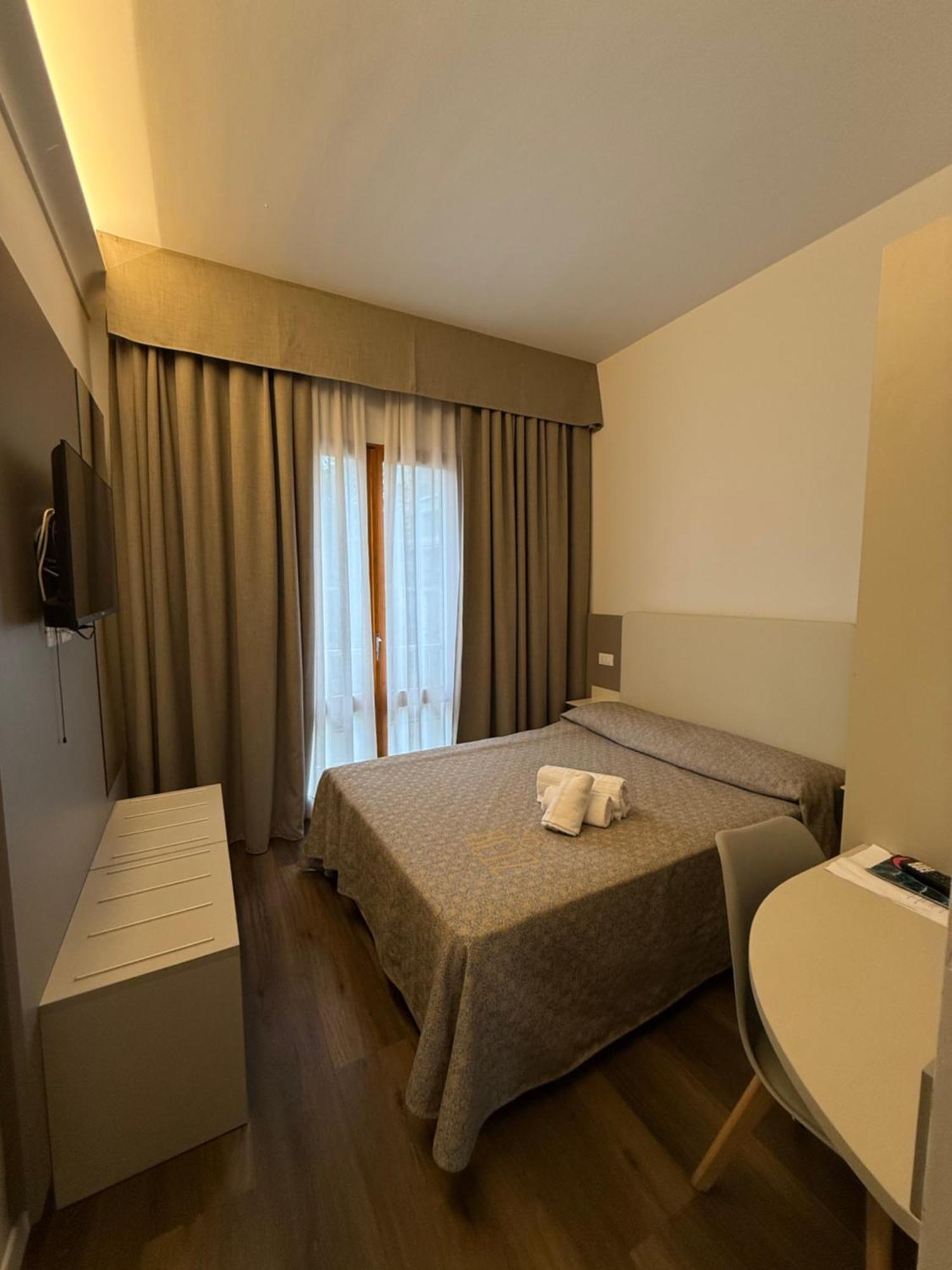 Hotel Terme Posta Padova Hotel Rc12 Abano Terme Kültér fotó